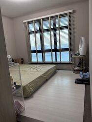 Blk 415B Waterfront I @ Northshore (Punggol), HDB 5 Rooms #639055931